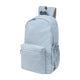 MOCHILA ALUS - AZUL