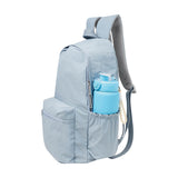 MOCHILA ALUS - AZUL