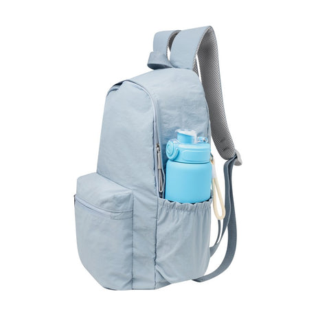 MOCHILA ALUS