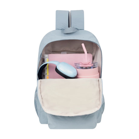 MOCHILA ALUS
