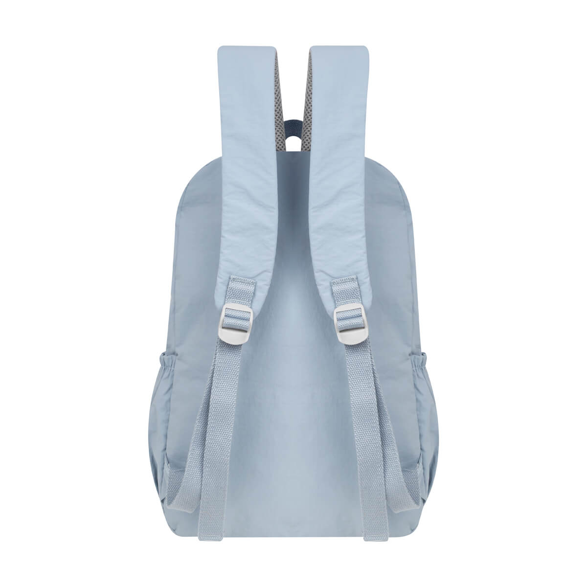 MOCHILA ALUS - AZUL