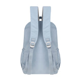 MOCHILA ALUS - AZUL