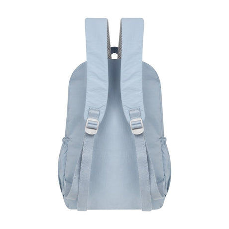 MOCHILA ALUS