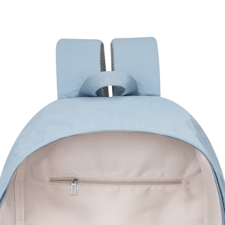 MOCHILA ALUS