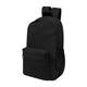 MOCHILA ALUS - NEGRO