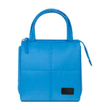 LONCHERA PADI - AZUL