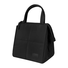 LONCHERA PADI - NEGRO