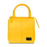 LONCHERA PADI - AMARILLO