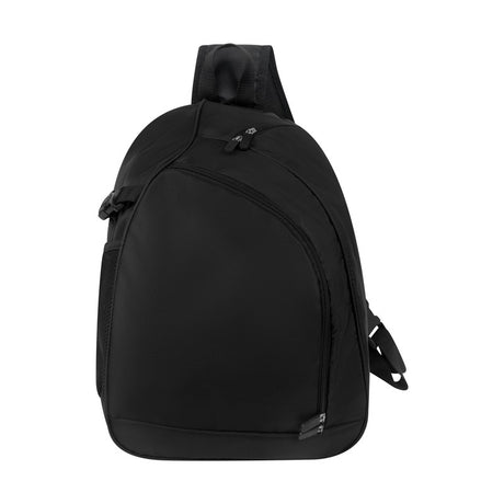MOCHILA ASYME