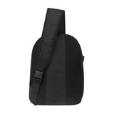 MOCHILA ASYME - NEGRO