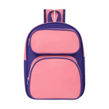 MOCHILA TAMI - ROSA