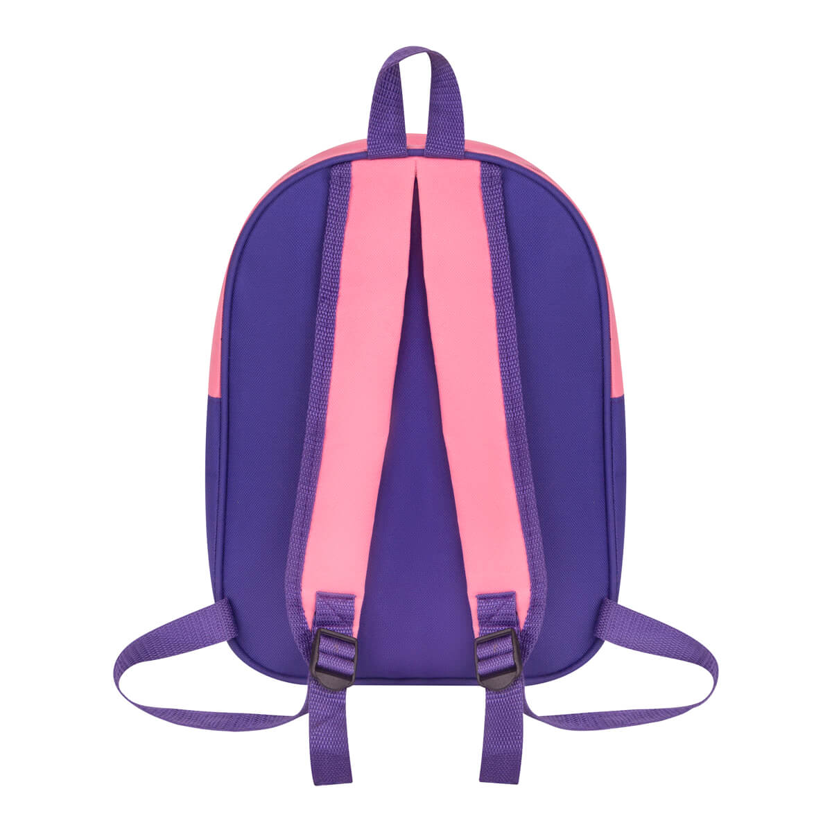 MOCHILA TAMI - ROSA
