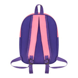 MOCHILA TAMI - ROSA