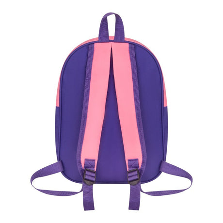 MOCHILA TAMI