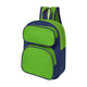 MOCHILA TAMI - VERDE
