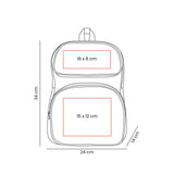 MOCHILA TAMI