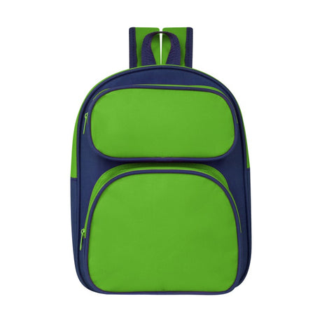 MOCHILA TAMI