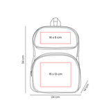 MOCHILA TAMI