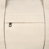 MALETA LECCO - NEGRO