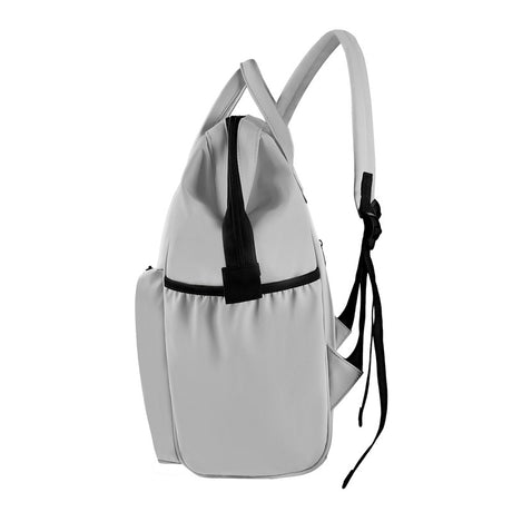 MOCHILA-LONCHERA VERTEX
