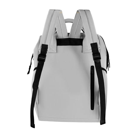MOCHILA-LONCHERA VERTEX