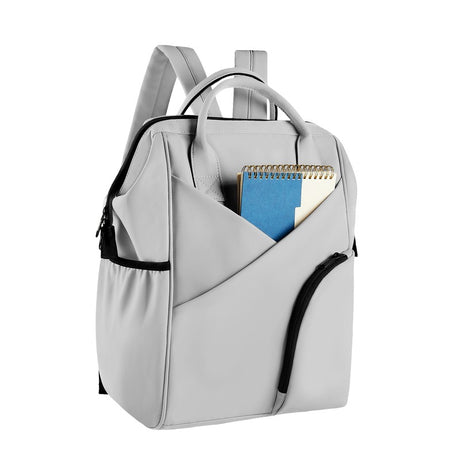 MOCHILA-LONCHERA VERTEX
