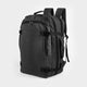 MOCHILA LAOS - GRIS