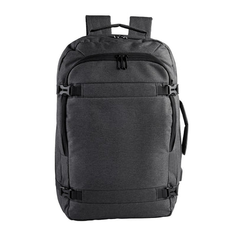 MOCHILA LAOS