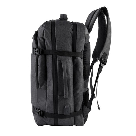 MOCHILA LAOS