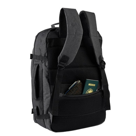 MOCHILA LAOS