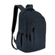 MOCHILA TOKIO - AZUL MARINO