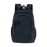 MOCHILA TOKIO - AZUL MARINO