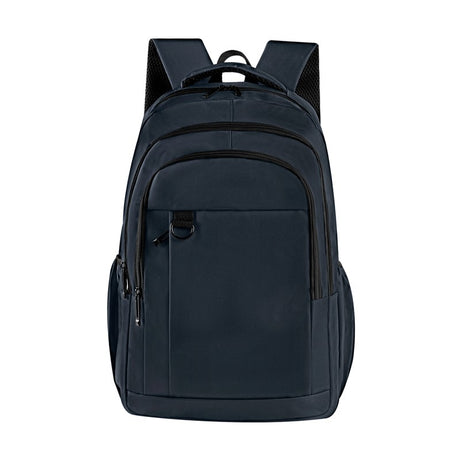 MOCHILA TOKIO