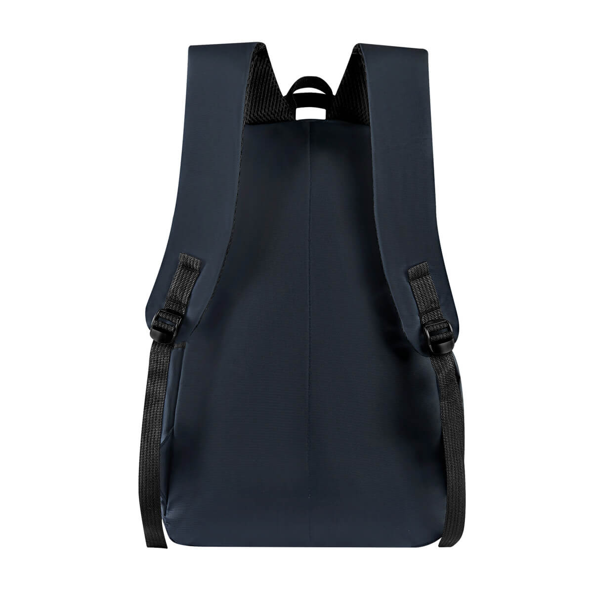 MOCHILA TOKIO - AZUL MARINO
