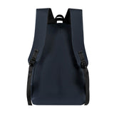 MOCHILA TOKIO - AZUL MARINO