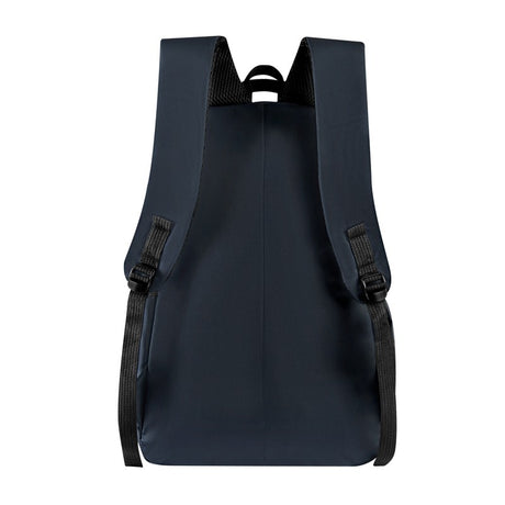 MOCHILA TOKIO