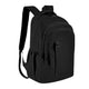 MOCHILA TOKIO - NEGRO