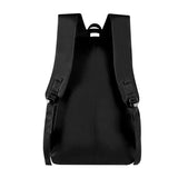 MOCHILA TOKIO - NEGRO