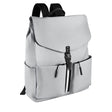 MOCHILA BERLIN - GRIS