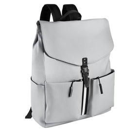 MOCHILA BERLIN - GRIS