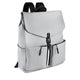 MOCHILA BERLIN - GRIS