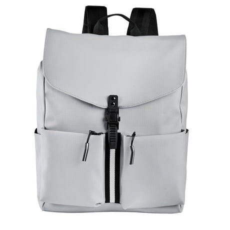 MOCHILA BERLIN