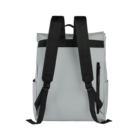 MOCHILA BERLIN