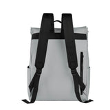 MOCHILA BERLIN - GRIS