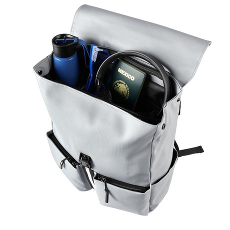MOCHILA BERLIN