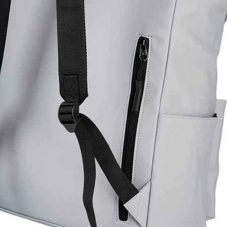 MOCHILA BERLIN