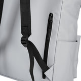 MOCHILA BERLIN - GRIS