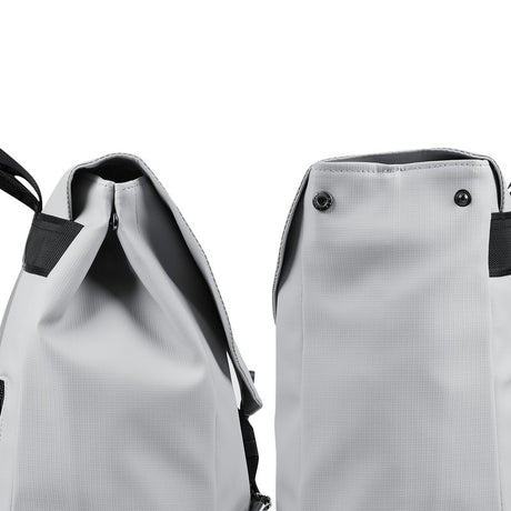 MOCHILA BERLIN