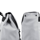 MOCHILA BERLIN - GRIS