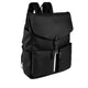MOCHILA BERLIN - NEGRO